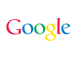 logos & google free transparent png image.