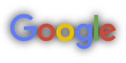 logos & google free transparent png image.