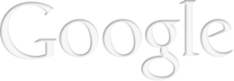 logos & google free transparent png image.