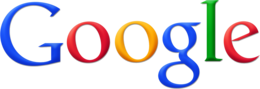 logos & google free transparent png image.