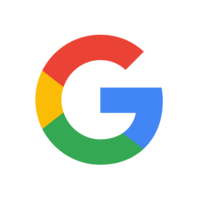 logos & google free transparent png image.