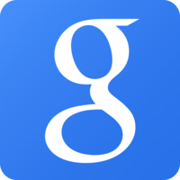 logos & google free transparent png image.
