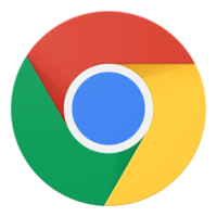 logos & google free transparent png image.