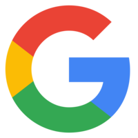 logos & google free transparent png image.