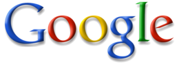 logos & google free transparent png image.