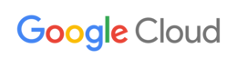 logos & google free transparent png image.