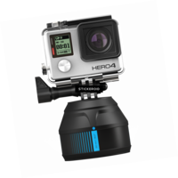 electronics & gopro cameras free transparent png image.