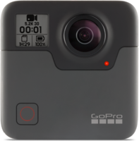 electronics & GoPro cameras free transparent png image.