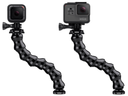 electronics & GoPro cameras free transparent png image.