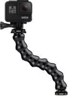 electronics & GoPro cameras free transparent png image.