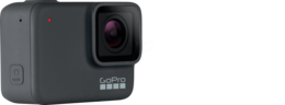 electronics & GoPro cameras free transparent png image.