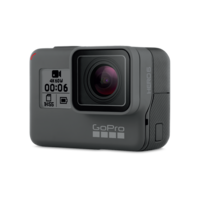 electronics & GoPro cameras free transparent png image.