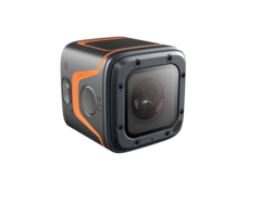 electronics & gopro cameras free transparent png image.