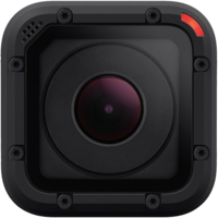 electronics & gopro cameras free transparent png image.