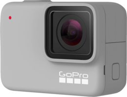 electronics & gopro cameras free transparent png image.