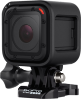 electronics & gopro cameras free transparent png image.