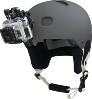 electronics & gopro cameras free transparent png image.