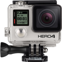 electronics & gopro cameras free transparent png image.