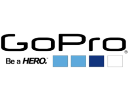 logos & gopro logo free transparent png image.