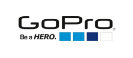 logos & gopro logo free transparent png image.