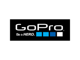 logos & gopro logo free transparent png image.