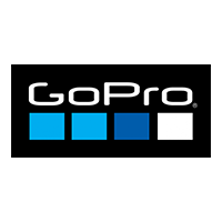 logos & gopro logo free transparent png image.