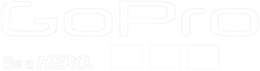 logos & gopro logo free transparent png image.