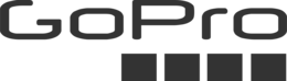 logos & gopro logo free transparent png image.