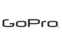 logos & gopro logo free transparent png image.