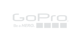logos & gopro logo free transparent png image.