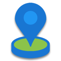 miscellaneous & gps icon free transparent png image.