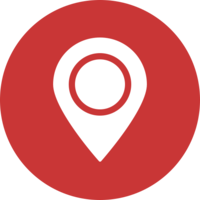 miscellaneous & GPS icon free transparent png image.