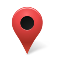 miscellaneous & gps icon free transparent png image.