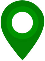 miscellaneous & GPS icon free transparent png image.