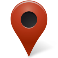 miscellaneous & GPS icon free transparent png image.