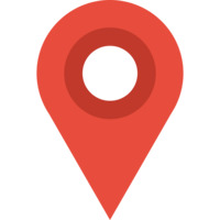 miscellaneous & GPS icon free transparent png image.