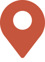 miscellaneous & gps icon free transparent png image.