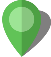 miscellaneous & GPS icon free transparent png image.