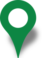 miscellaneous & gps icon free transparent png image.