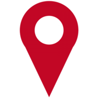 miscellaneous & GPS icon free transparent png image.