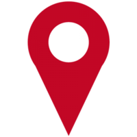 miscellaneous & gps icon free transparent png image.