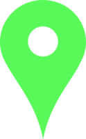 miscellaneous & GPS icon free transparent png image.