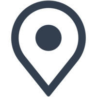 miscellaneous & gps icon free transparent png image.