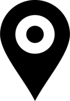 miscellaneous & GPS icon free transparent png image.