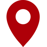 miscellaneous & gps icon free transparent png image.