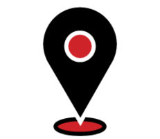 miscellaneous & gps icon free transparent png image.