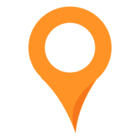 miscellaneous & GPS icon free transparent png image.