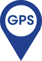 miscellaneous & GPS icon free transparent png image.