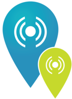 miscellaneous & GPS icon free transparent png image.