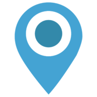 miscellaneous & GPS icon free transparent png image.